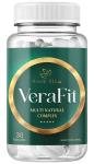 VeraFit