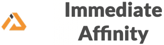 Immediate Affinity – Opinie, Recenzja, Zarobki, Forum, Bezpieczeństwo, Oszustwo czy prawda? Co to jest?