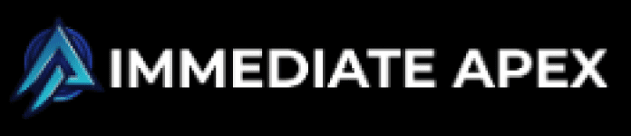 Immediate Apex – Opinie, Recenzja, Zarobki, Forum, Bezpieczeństwo, Oszustwo czy prawda? Co to jest?