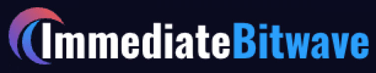 Immediate BitWave – Opinie, Recenzja, Zarobki, Forum, Bezpieczeństwo, Oszustwo czy prawda? Co to jest?