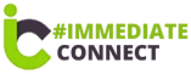 Immediate Connect – Opinie, Recenzja, Zarobki, Forum, Bezpieczeństwo, Oszustwo czy prawda? Co to jest?