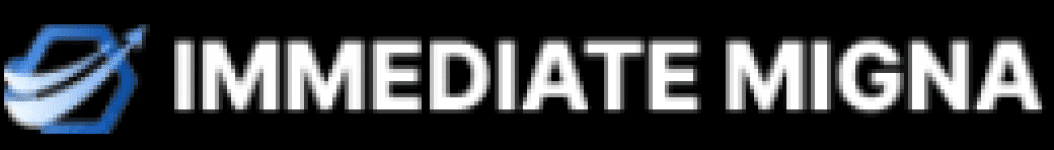 Immediate Migna – Opinie, Recenzja, Zarobki, Forum, Bezpieczeństwo, Oszustwo czy prawda? Co to jest?