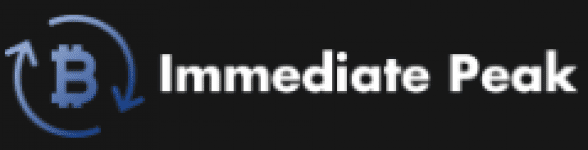 Immediate Peak – Opinie, Recenzja, Zarobki, Forum, Bezpieczeństwo, Oszustwo czy prawda? Co to jest?