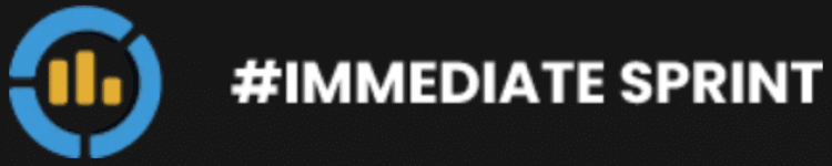 Immediate Sprint – Opinie, Recenzja, Zarobki, Forum, Bezpieczeństwo, Oszustwo czy prawda? Co to jest?