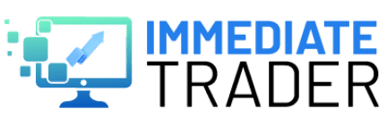 Immediate Trader – Opinie, Recenzja, Zarobki, Forum, Bezpieczeństwo, Oszustwo czy prawda? Co to jest?