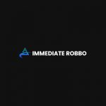 Immediate Robbo – Opinie, Recenzja, Zarobki, Forum, Bezpieczeństwo, Oszustwo czy prawda? Co to jest?