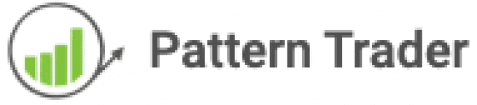 Pattern Trader – Opinie, Recenzja, Zarobki, Forum, Bezpieczeństwo, Oszustwo czy prawda? Co to jest?