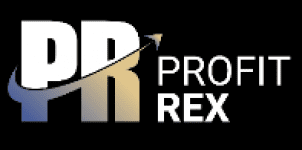 Profit Rex – Opinie, Recenzja, Zarobki, Forum, Bezpieczeństwo, Oszustwo czy prawda? Co to jest?