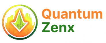 Quantum ZenX – Opinie, Recenzja, Zarobki, Forum, Bezpieczeństwo, Oszustwo czy prawda? Co to jest?