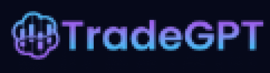 Trade GPT – Opinie, Recenzja, Zarobki, Forum, Bezpieczeństwo, Oszustwo czy prawda? Co to jest?