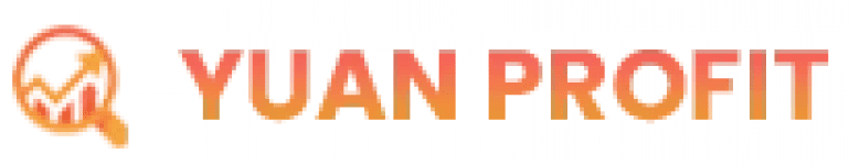Yuan Profit – Opinie, Recenzja, Zarobki, Forum, Bezpieczeństwo, Oszustwo czy prawda? Co to jest?