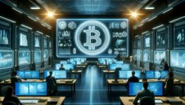 Immediate Hiprex – Opinie, Recenzja, Opłaty i Zarobki, Czy to oszustwo?