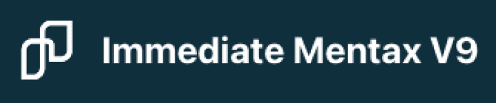 Immediate Mentax – Opinie, Recenzja, Zarobki i opłaty, Czy to oszustwo?