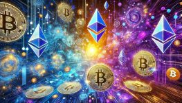 Immediate Keflex – Opinie, Recenzja, Zarobki i opłaty, Czy to oszustwo?