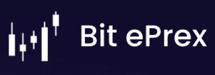 Bit Eprex – Opinie, Recenzja, Zarobki, Forum, Bezpieczeństwo, Oszustwo czy prawda? Co to jest?