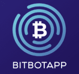 BitBotApp – Opinie, Recenzja, Zarobki, Forum, Bezpieczeństwo, Oszustwo czy prawda? Co to jest?