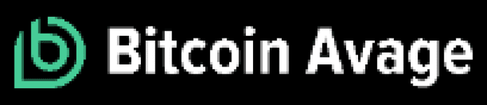 Bitcoin Avage Ai – Opinie, Recenzja, Zarobki, Forum, Bezpieczeństwo, Oszustwo czy prawda? Co to jest?