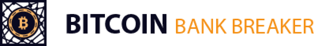 Bitcoin Bank Breaker – Opinie, Recenzja, Zarobki, Czy to oszustwo?
