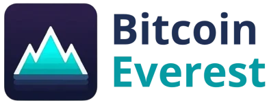 Bitcoin Everest – Opinie, Recenzja, Zarobki, Forum, Bezpieczeństwo, Oszustwo czy prawda? Co to jest?