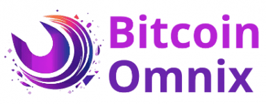 Bitcoin Omnix – Opinie, Recenzja, Zarobki, Forum, Bezpieczeństwo, Oszustwo czy prawda? Co to jest?