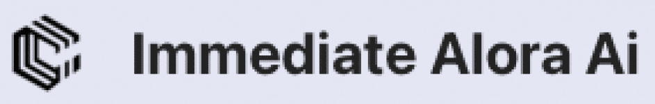 Immediate Alora – Opinie, Recenzja, Zarobki, Forum, Bezpieczeństwo, Oszustwo czy prawda? Co to jest?