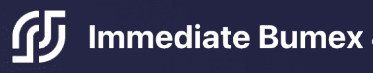 Immediate Bumex – Opinie, Recenzja, Zarobki, Forum, Bezpieczeństwo, Oszustwo czy prawda? Co to jest?