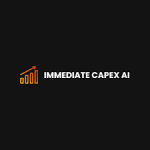 Immediate Pro Capex – Opinie, Recenzja, Zarobki, Forum, Bezpieczeństwo, Oszustwo czy prawda? Co to jest?