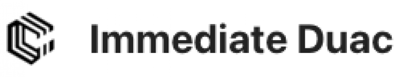 Immediate Duac – Opinie, Recenzja, Zarobki, Forum, Bezpieczeństwo, Oszustwo czy prawda? Co to jest?