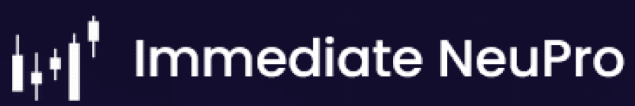 Immediate NeuPro – Opinie, Recenzja, Zarobki, Forum, Bezpieczeństwo, Oszustwo czy prawda? Co to jest?