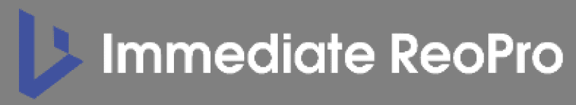 Immediate ReoPro – Opinie, Recenzja, Zarobki, Forum, Bezpieczeństwo, Oszustwo czy prawda? Co to jest?