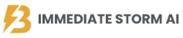 Immediate Storm – Opinie, Recenzja, Zarobki, Forum, Bezpieczeństwo, Oszustwo czy prawda? Co to jest?