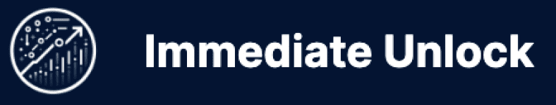 Immediate Unlock – Opinie, Recenzja, Zarobki, Forum, Bezpieczeństwo, Oszustwo czy prawda? Co to jest?