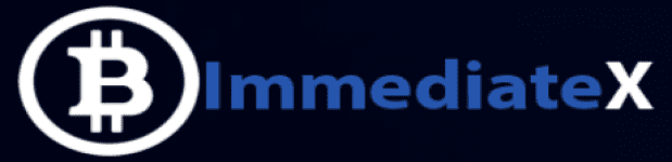 ImmediateX – Opinie, Recenzja, Zarobki, Forum, Bezpieczeństwo, Oszustwo czy prawda? Co to jest?