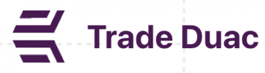 Trade Duac – Opinie, Recenzja, Zarobki, Forum, Bezpieczeństwo, Oszustwo czy prawda? Co to jest?