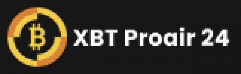 Bit Pro Air – Opinie, Recenzja, Opłaty i Zarobki, Czy to oszustwo?