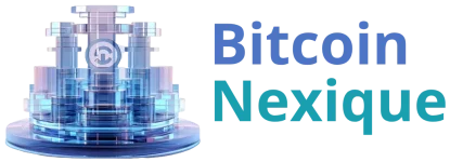 Bitcoin Nexique – Opinie, Recenzja, Opłaty i Zarobki, Czy to oszustwo?