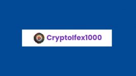 Crypto Ifex – Opinie, Recenzja, Opłaty i Zarobki, Czy to oszustwo?