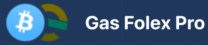 Gas Folex – Opinie, Recenzja, Opłaty i Zarobki, Czy to oszustwo?