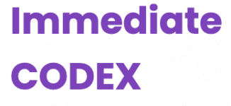 Immediate Codex – Opinie, Recenzja, Opłaty i Zarobki, Czy to oszustwo?