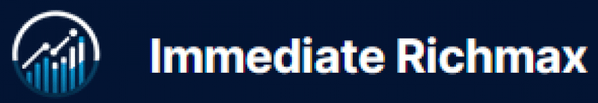 Immediate Richmax – Opinie, Recenzja, Opłaty i Zarobki, Czy to oszustwo?