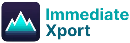 Immediate Export – Opinie, Recenzja, Opłaty i Zarobki, Czy to oszustwo?