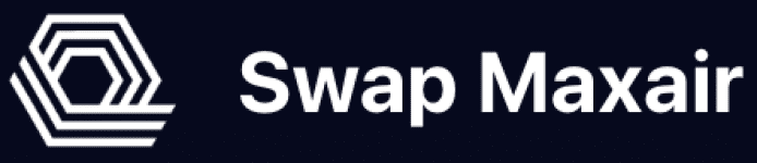 Swap MaxAir – Opinie, Recenzja, Opłaty i Zarobki, Czy to oszustwo?