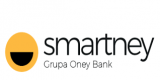 Smartney Opinie klientów i ekspertów o pożyczce.