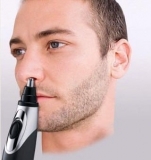 ? Trymer do nosa. Opinie, recenzje oraz ranking