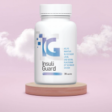 Insuliguard